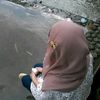 mailestary