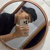 miguelvbh