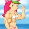erensnipples