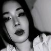 nathaly_stich