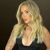 jessikamonalis