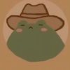 sheep4205