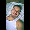 _roberto_3e