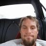 johnkrause5