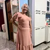 teresaoliveira032
