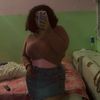 _itsmaariee_