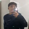 0ff_sousaxz