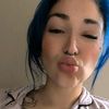 melinaoffmeds