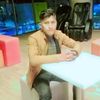 laloperez410