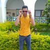 elsayedali3572