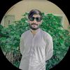 khan_saqib.6