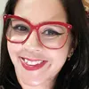 lihese