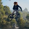 mtb_bailey113