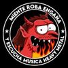 ladronrockero