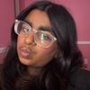 radhika7in
