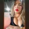 jhessifigueiredo