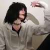 fengari_cos