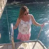 femaleboss7