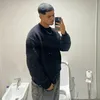 kacemribat777