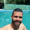 carlossilvacarl151