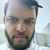 wilson.santos89