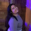 alicia_paixao0