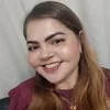 _larissaingryd_