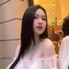 yenngoc.ngn