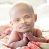 .rizkirizki