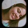 nuria.0601
