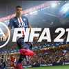 fifa.content11