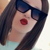 amalamoula3415