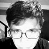 ivan_doser