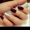 delvaahmad1