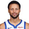 wardellstephencurry3077