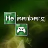 heisenberg1892