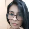 marcia8cardoso