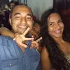 ojuararogerio
