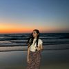joury_hany