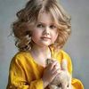 aymanaldeb0
