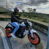 iambart__