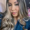 brunariberr