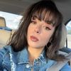 animaduxx
