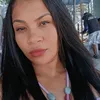 edilanaoliveira0