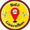 Rolê Guarulhos oficial