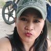 oani28