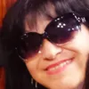terezasantos6179hotmail5