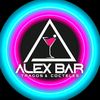 alexbartragosycocteles