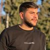 miladfalaha10