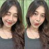 helza_02